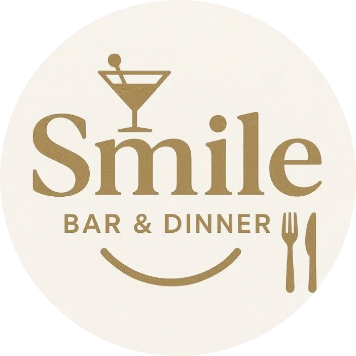 Smile Bar & Dinner